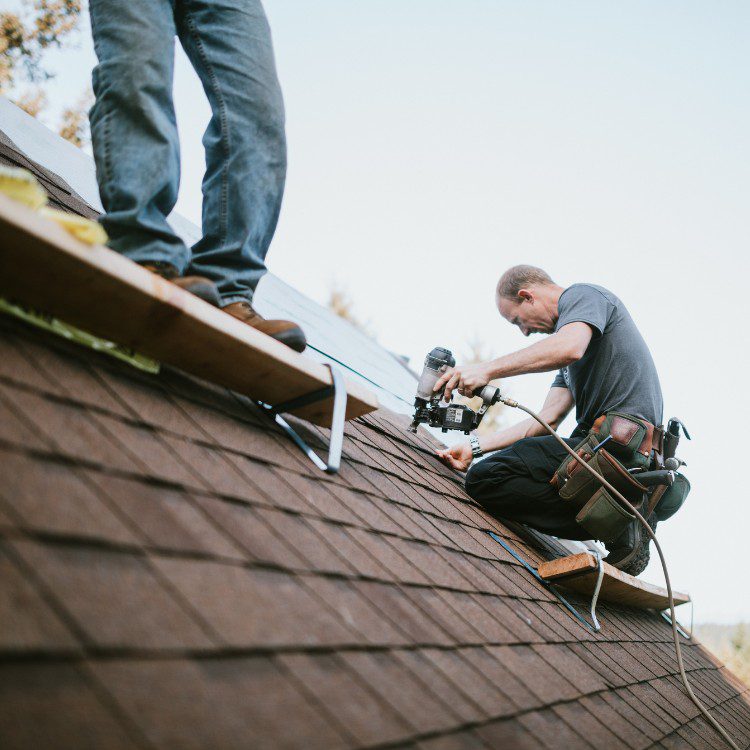 Remodeling services in Newport Beach, CA