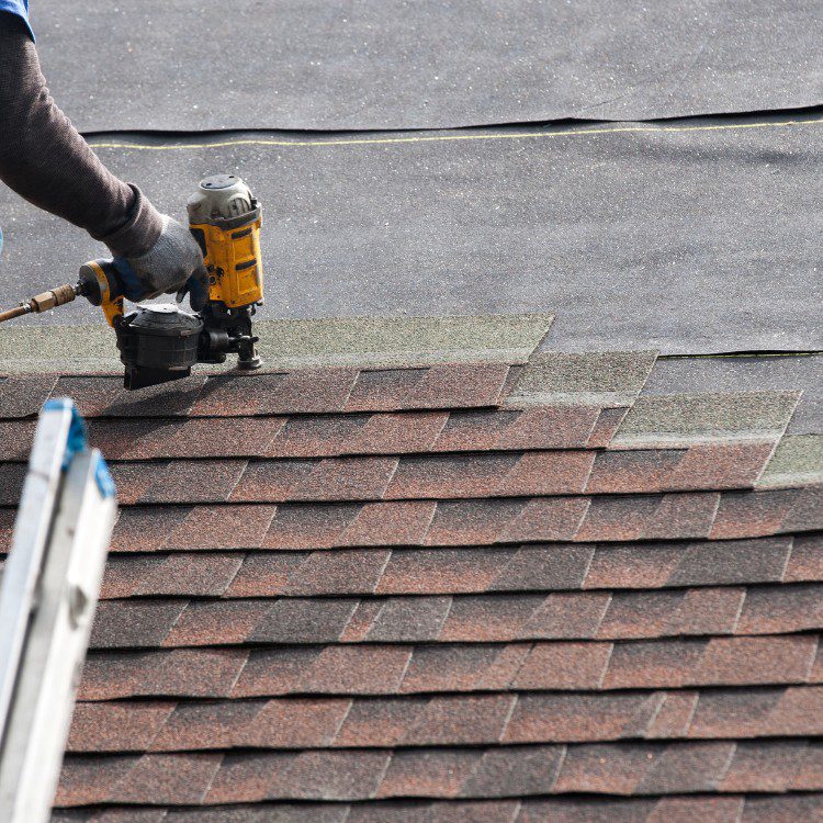 Remodeling services in Newport Beach, CA
