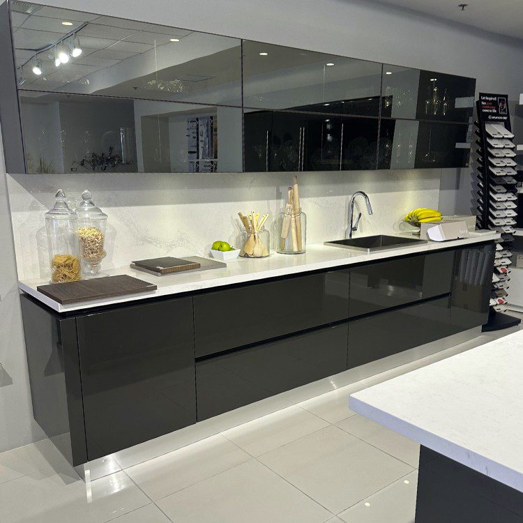 Remodeling services in Newport Beach, CA