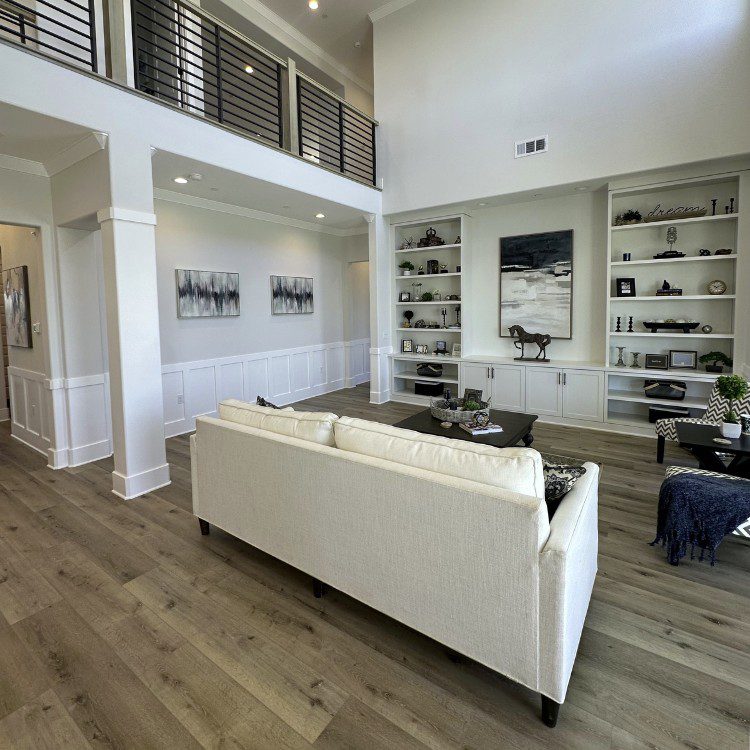 Remodeling services in Newport Beach, CA