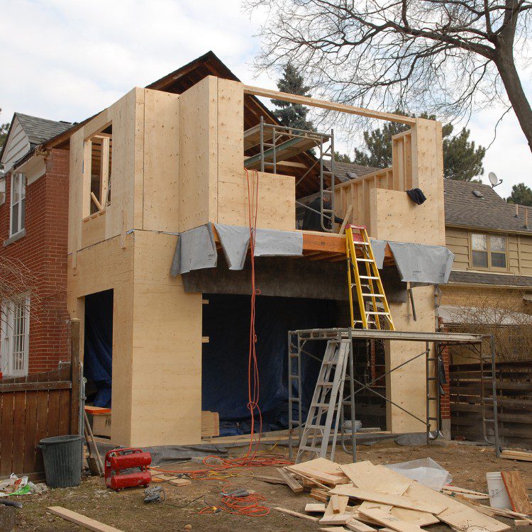 Remodeling services in Newport Beach, CA