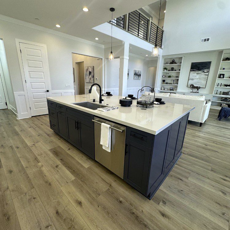 Remodeling services in Newport Beach, CA