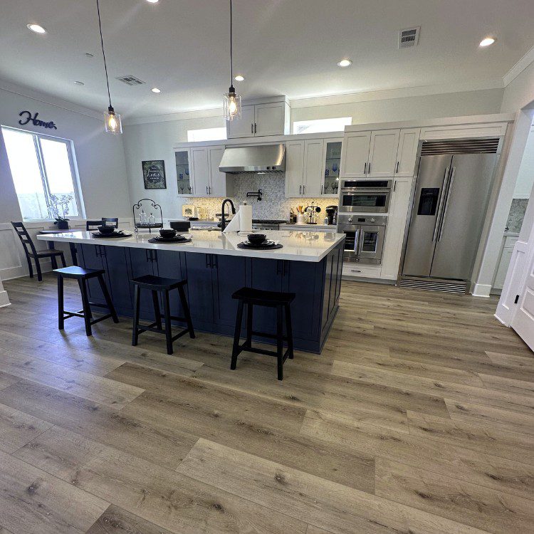 Remodeling services in Newport Beach, CA