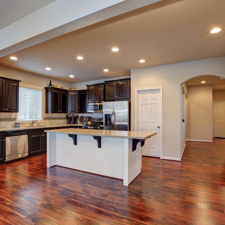 Remodeling services in Newport Beach, CA