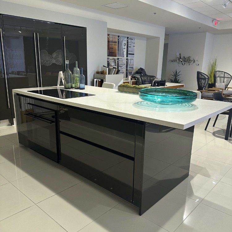 Remodeling services in Newport Beach, CA