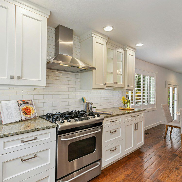Remodeling services in Newport Beach, CA