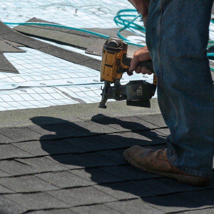 Remodeling services in Newport Beach, CA