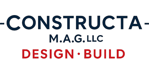 Remodeling services in Newport Beach, CA