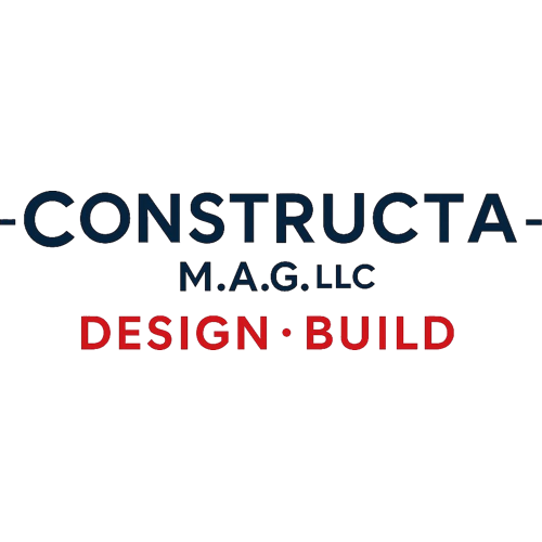 Remodeling services in Newport Beach, CA