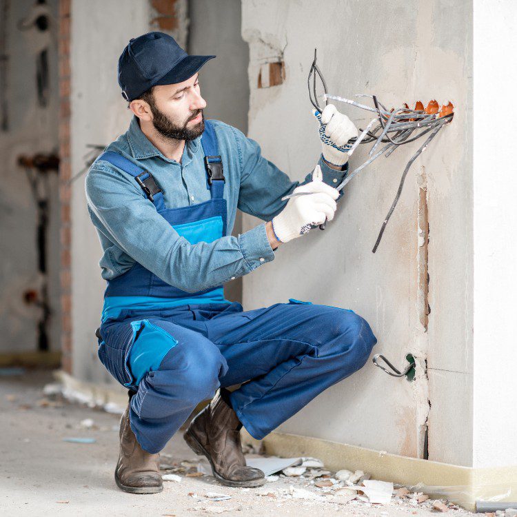 Remodeling services in Newport Beach, CA