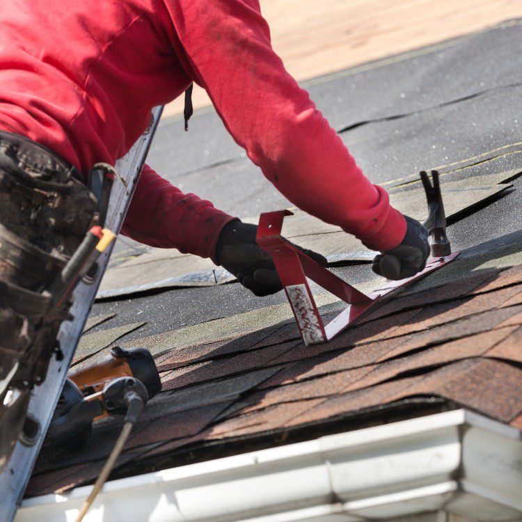 Remodeling services in Newport Beach, CA
