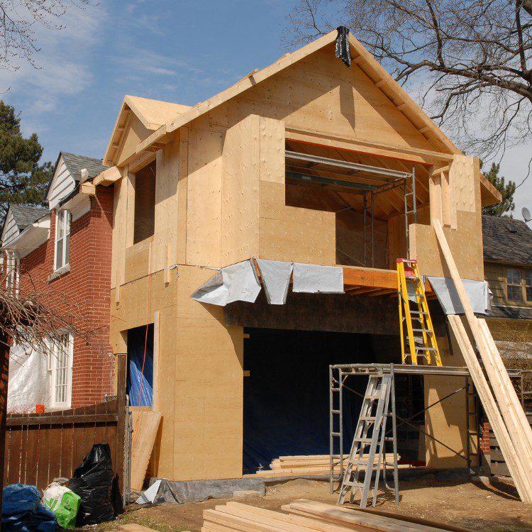 Remodeling services in Newport Beach, CA