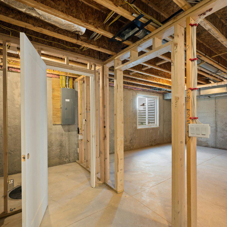 Remodeling services in Newport Beach, CA