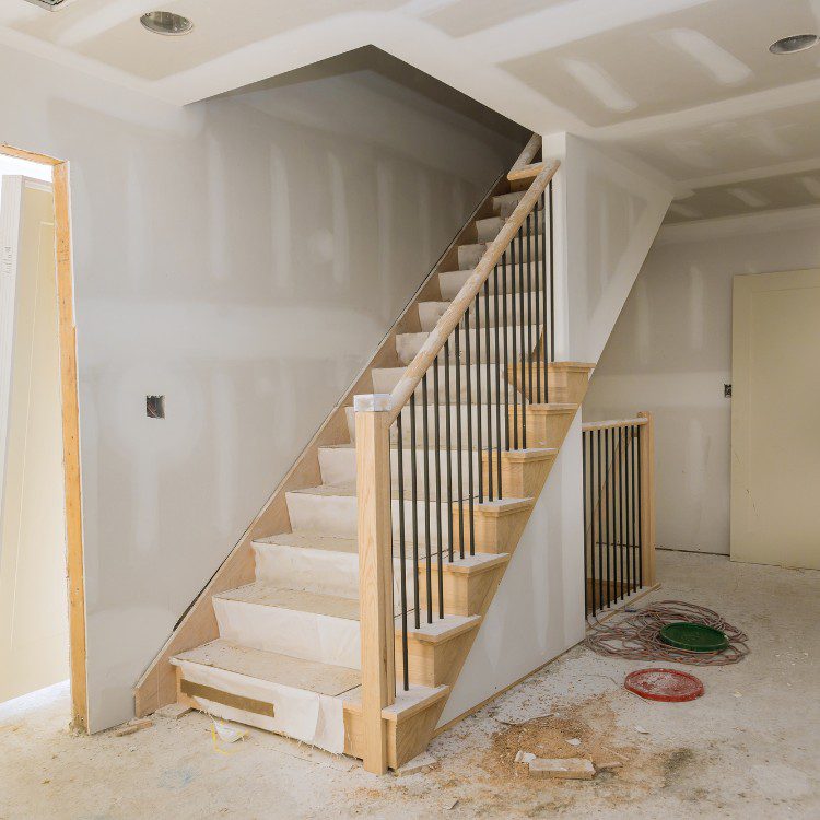Remodeling services in Newport Beach, CA