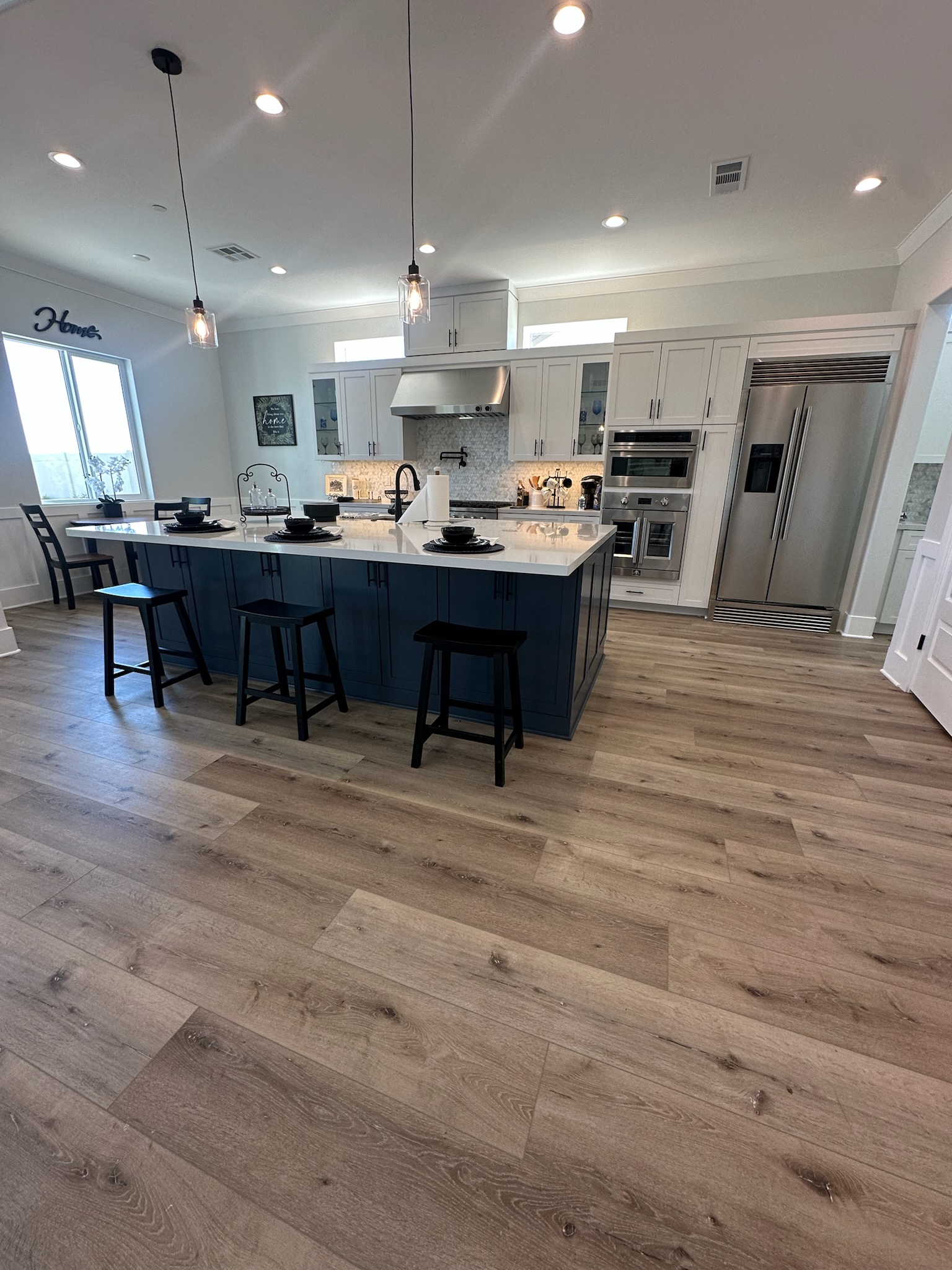 Remodeling services in Newport Beach, CA