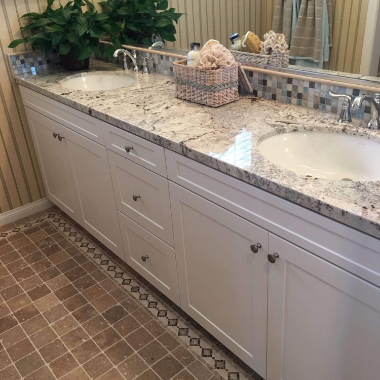 Remodeling services in Newport Beach, CA