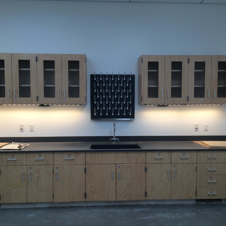 Remodeling services in Newport Beach, CA