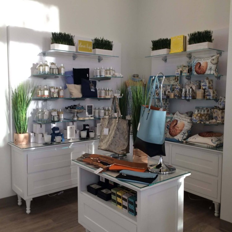 Remodeling services in Newport Beach, CA