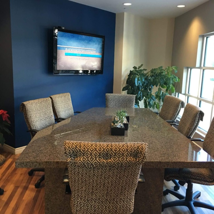 Remodeling services in Newport Beach, CA