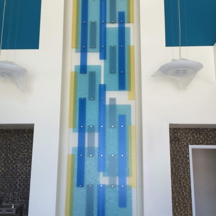 Remodeling services in Newport Beach, CA