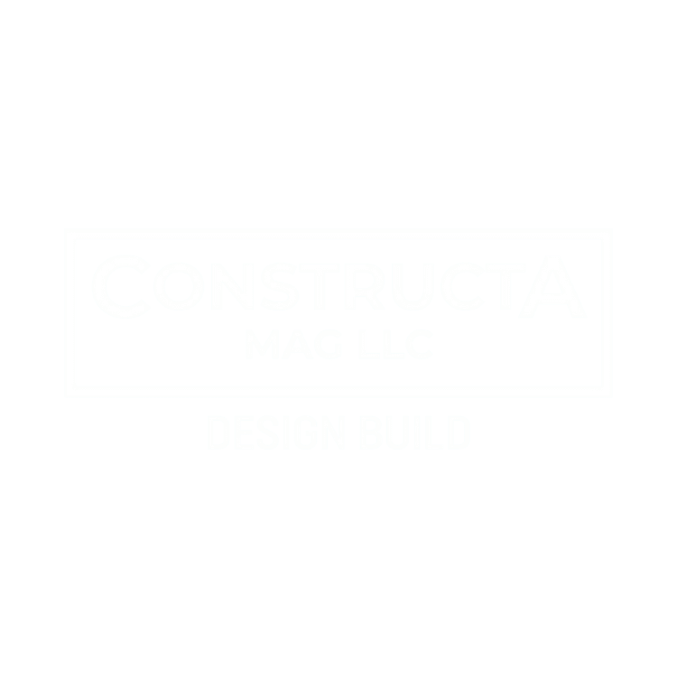 Remodeling services in Newport Beach, CA