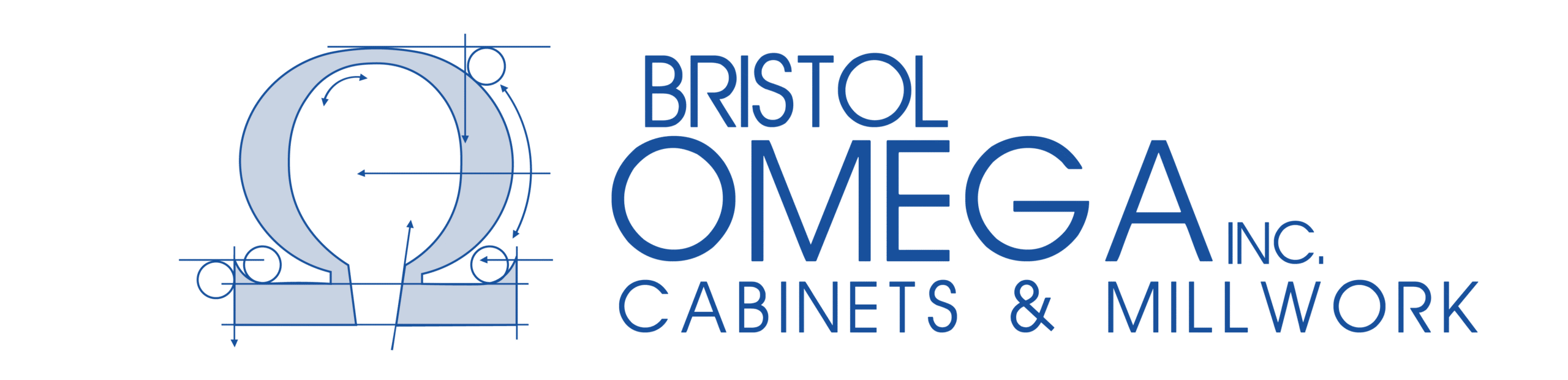 Remodeling services in Newport Beach, CA