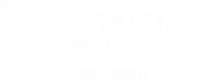 Remodeling services in Newport Beach, CA